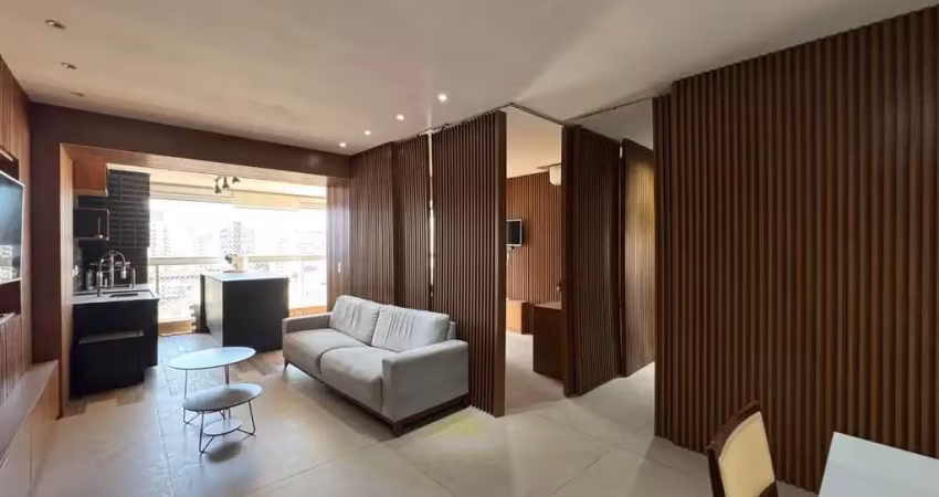 Apartamento com 3 dormitórios para alugar, 177 m² por r$ 20.000,00/mês - vila rica - santos/sp