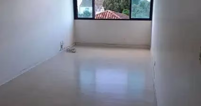 Apartamento com 2 dormitórios à venda, 127 m² por r$ 580.000,00 - campo grande - santos/sp