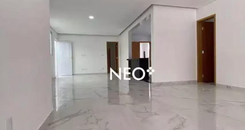 Casa com 3 dormitórios à venda, 125 m² por r$ 1.470.000,00 - ponta da praia - santos/sp