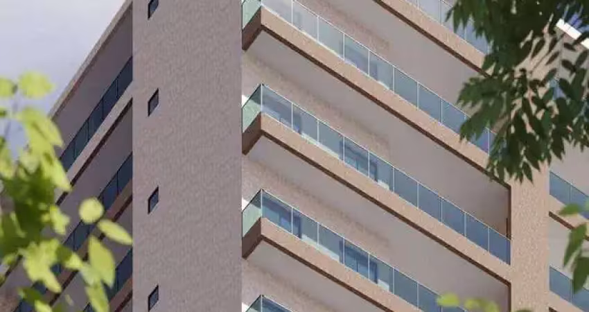 Apartamento com 2 dormitórios à venda, 65 m² por r$ 1.170.000,00 - ponta da praia - santos/sp