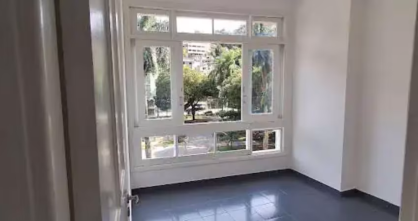 Apartamento com 2 dormitórios à venda, 45 m² por r$ 320.000,00 - biquinha - são vicente/sp