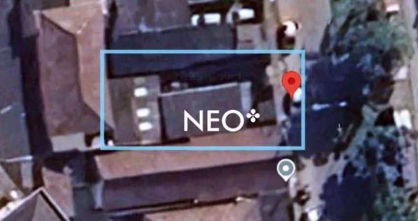 Terreno à venda, 250 m² por r$ 350.000,00 - cidade naútica - são vicente/sp
