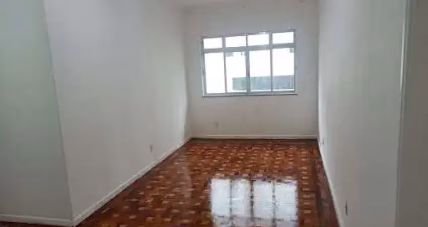 Apartamento com 3 dormitórios à venda, 143 m² por r$ 742.000,00 - pompéia - santos/sp