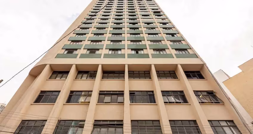 Apartamento com 2 quartos  à venda, 103.67 m2 por r$430000.00  - centro - curitiba/pr