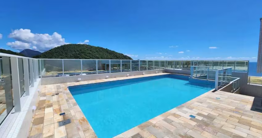 Apartamento com 3 quartos  à venda, 122.75 m2 por r$1800000.00  - centro - guaratuba/pr