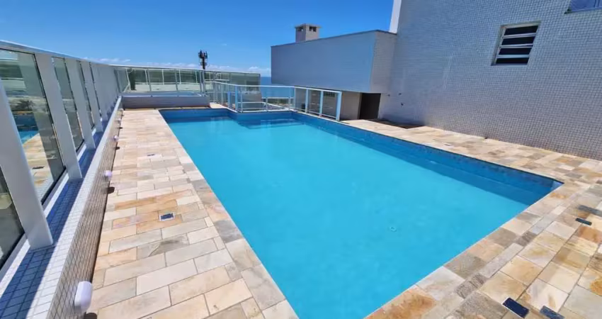 Apartamento com 3 quartos  à venda, 120.00 m2 por r$1800000.00  - centro - guaratuba/pr