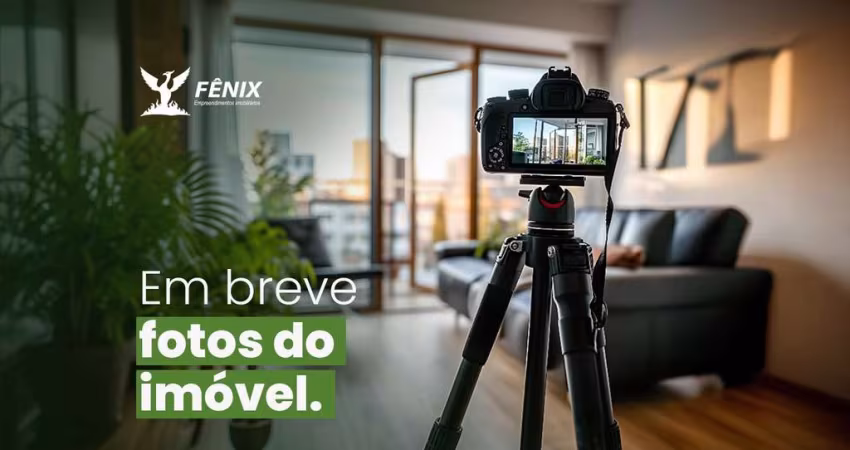SOBRADO com 3 quartos  para alugar, 80.00 m2 por R$1700.00  - Juveve - Curitiba/PR
