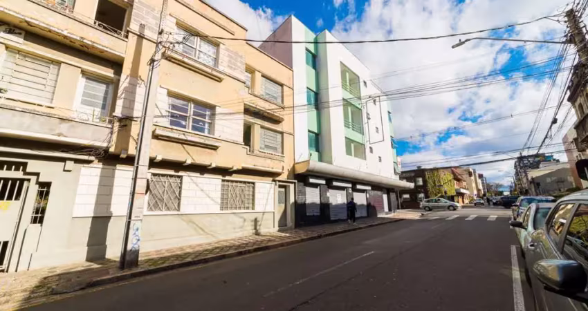 Loja para alugar, 40.00 m2 por r$800.00  - centro - curitiba/pr