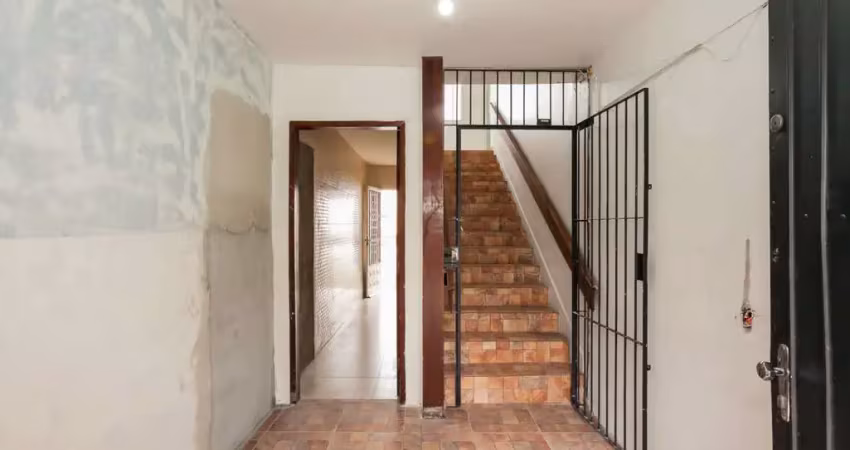 Conjunto comercial para alugar, 120.00 m2 por r$4800.00  - taruma - curitiba/pr