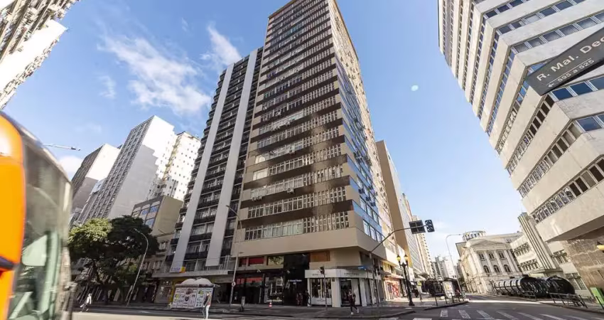 Conjunto comercial para alugar, 305.00 m2 por r$10500.00  - centro - curitiba/pr