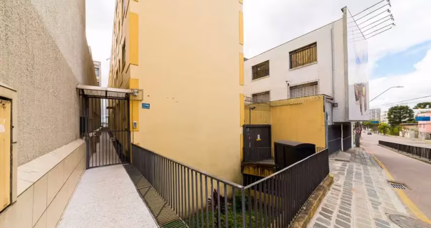 Apartamento com 3 quartos  à venda, 67.23 m2 por r$350000.00  - sao francisco - curitiba/pr
