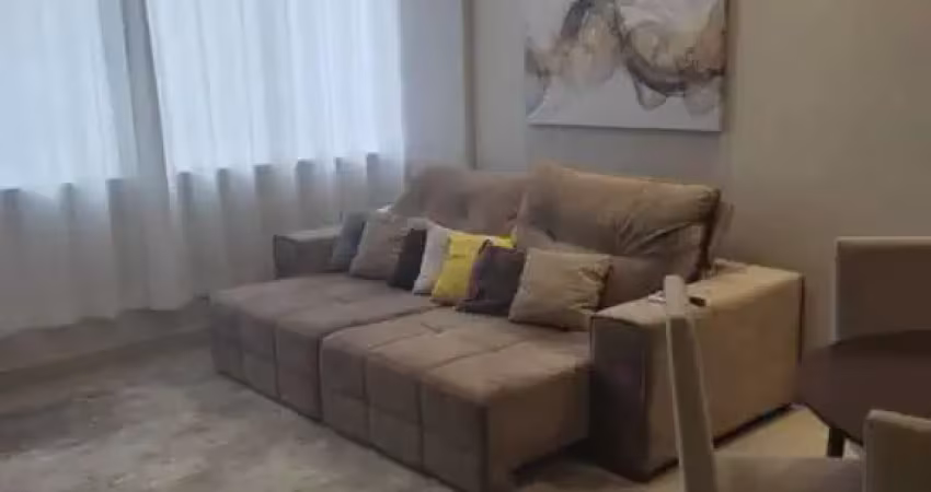 Apartamento com 2 quartos  à venda, 91.90 m2 por r$430000.00  - centro - curitiba/pr