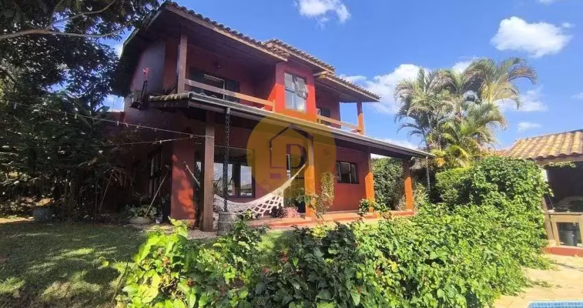 Imovel para locacao e venda condominio cachoeiras do imarata itatiba/sp