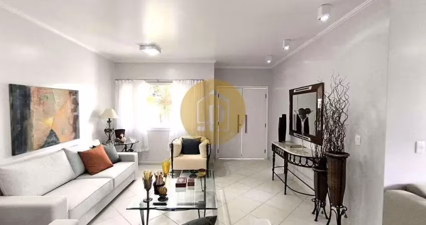 Linda casa com 4 suites e piscina privativa no lot. residencial dolce vita!!!
