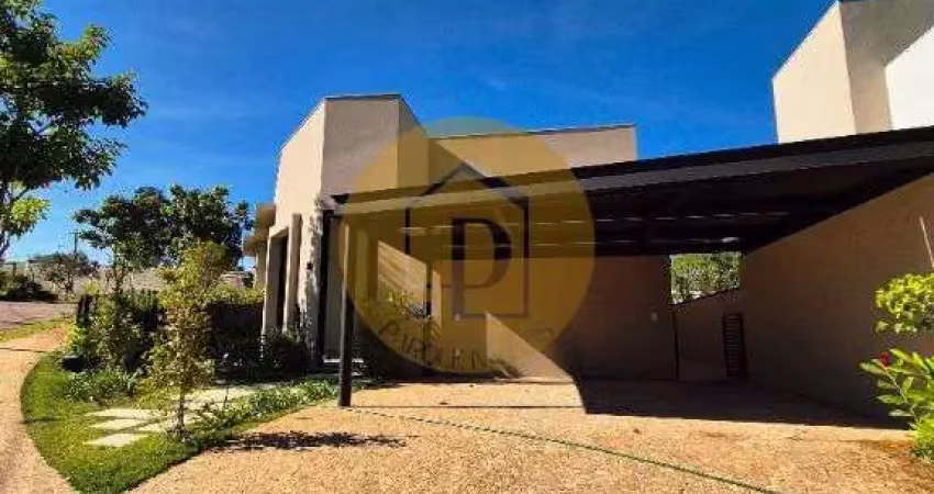 Casa recem construida a venda no condominio ville de france em itatiba-sp!!