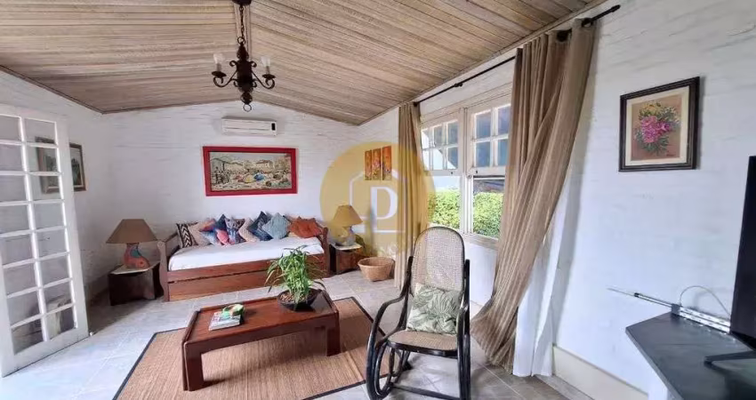 Novidade!! imovel maravilhoso disponivel no condominio parque das laranjeiras!!