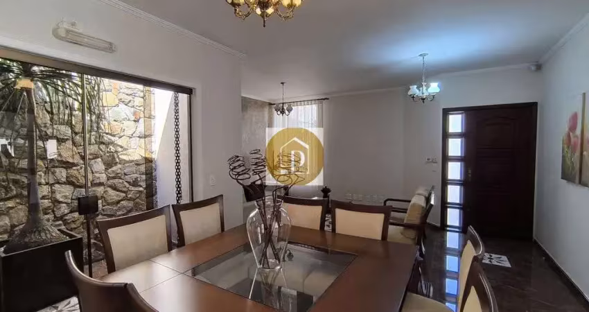 CASA PRONTA PARA MORAR, ACABAMENTO IMPECÁVEL E LOCALIZAÇÃO PERFEITA EM ITATIBA!!