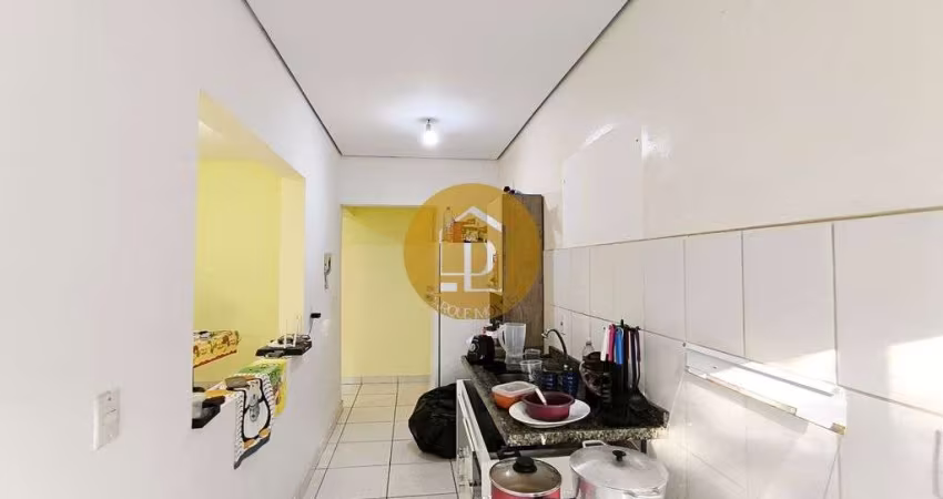 Apartamento a venda Bosque das Azaleias Itatiba/SP