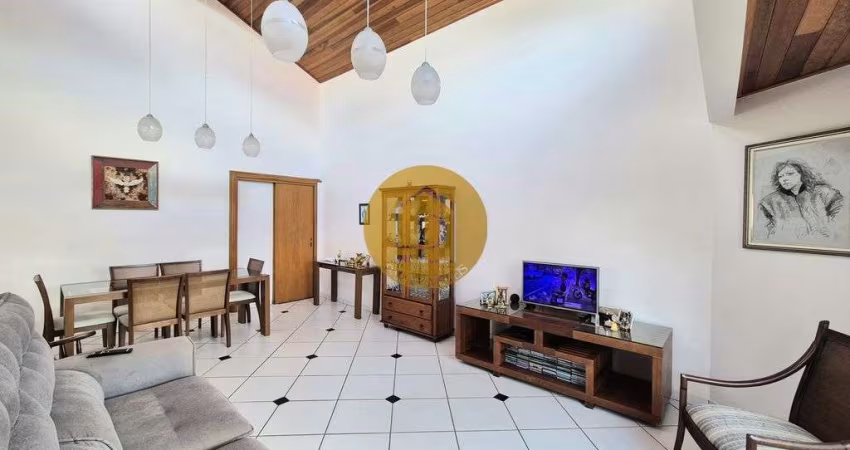 Casa 3 quartos à venda Condomínio Itatiba Country