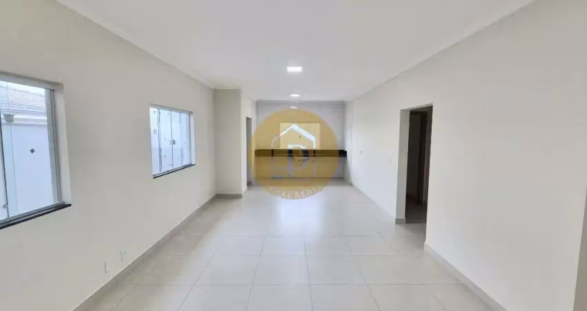 Casa nova a venda 3 dormitorios villagio fosuzzi itatiba/sp