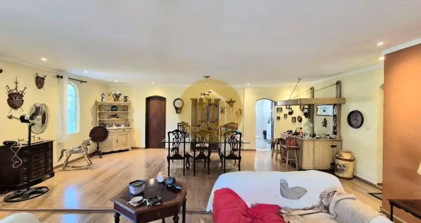 Chacara estilo casa de fazenda a venda summertime barreiro em itatiba/sp