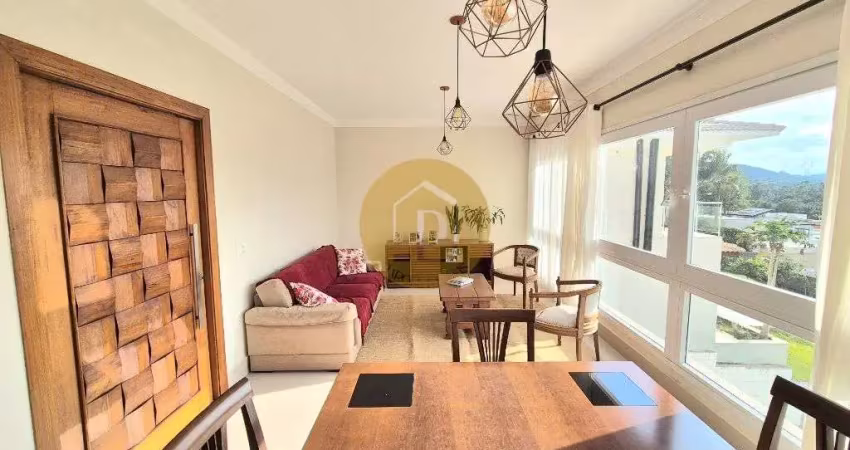 Casa a venda condominio villagio paradiso em itatiba/sp