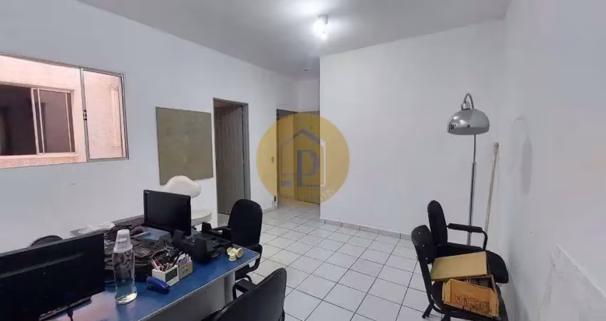 Sala comercial disponivel para locacao em itatiba!!