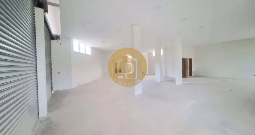 Sala comercial para alugar no Jardim Galetto, Itatiba 
