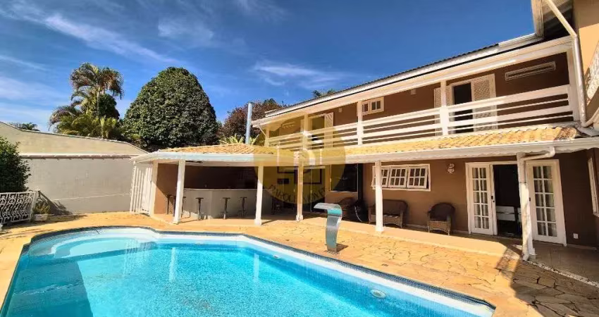 Casa a venda condominio parque da fazenda itatiba/sp