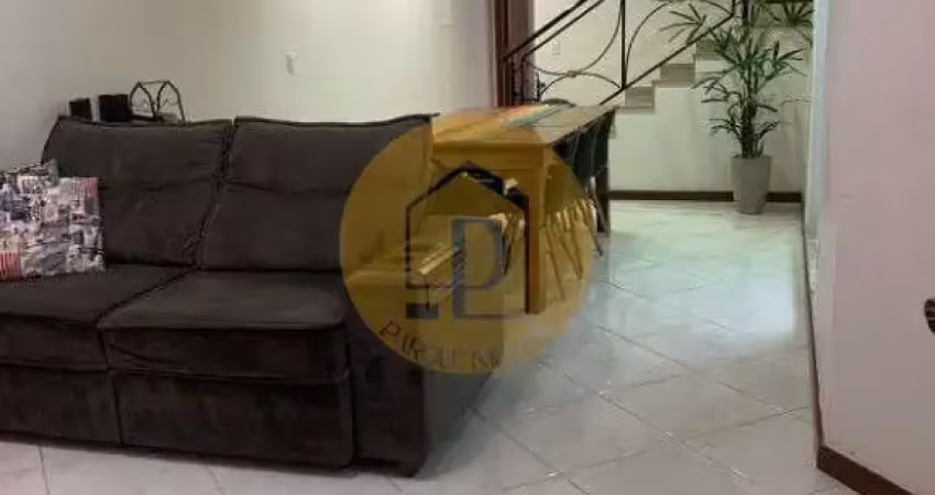 Casa a venda loteamento fernando momentel em itatiba/sp