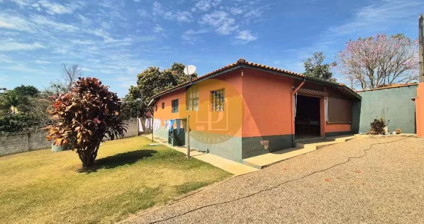 Chacara a venda portal sao marcelo braganca paulista/sp