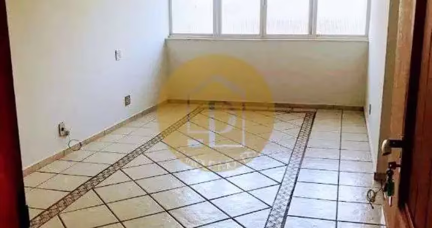 Apartamento com 3 quartos à venda na Vila Penteado, Itatiba 