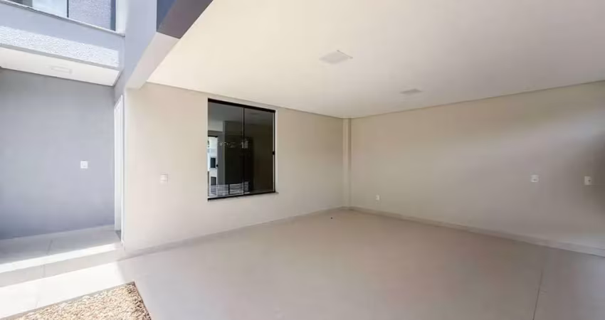 Geminado duplex | barra do rio cerro | 3 quartos (1 suíte) | 153m²