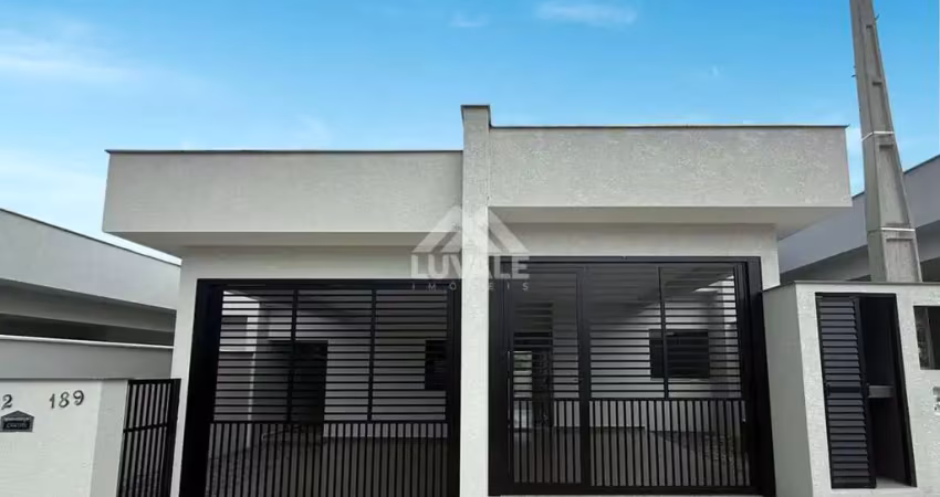 Geminado térreo | jaraguá 84 | 2 quartos (1 suíte) | 70m²