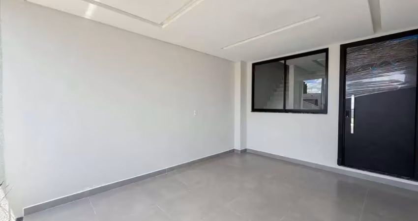 Geminado duplex | amizade | 3 quartos (1 suíte) | 133m²