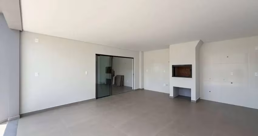 Geminado de esquina | três rios do norte | 3 quartos (1 suíte) | 144m²