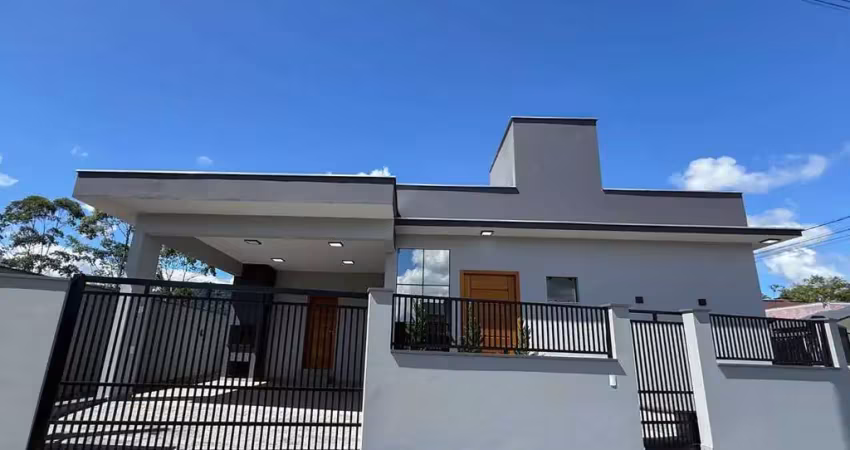 Geminado de esquina | nereu ramos | 3 quartos | 93m²