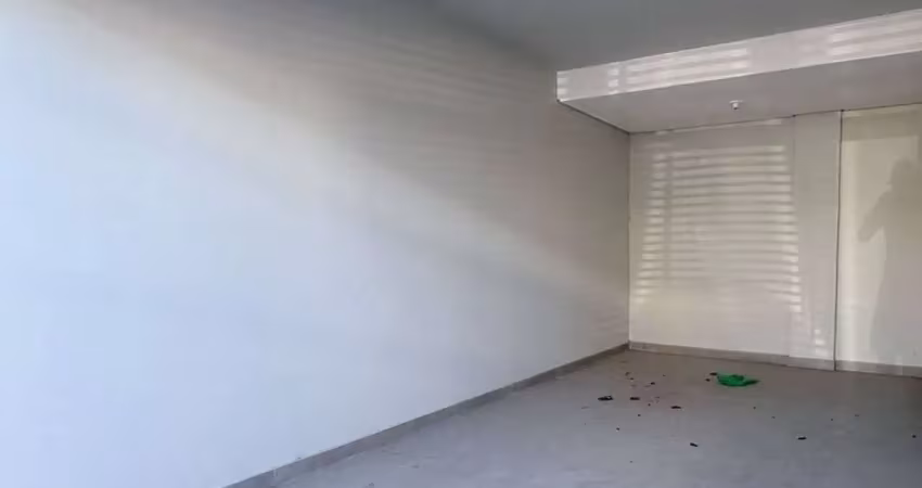 Geminado de esquina | três rios do sul | 3 quartos (1 suíte) | 140m²
