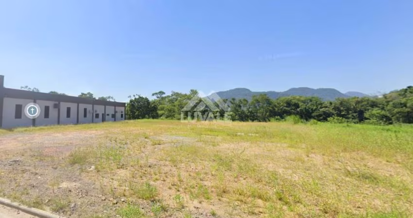 Terreno | João Pessoa | 4.462m²