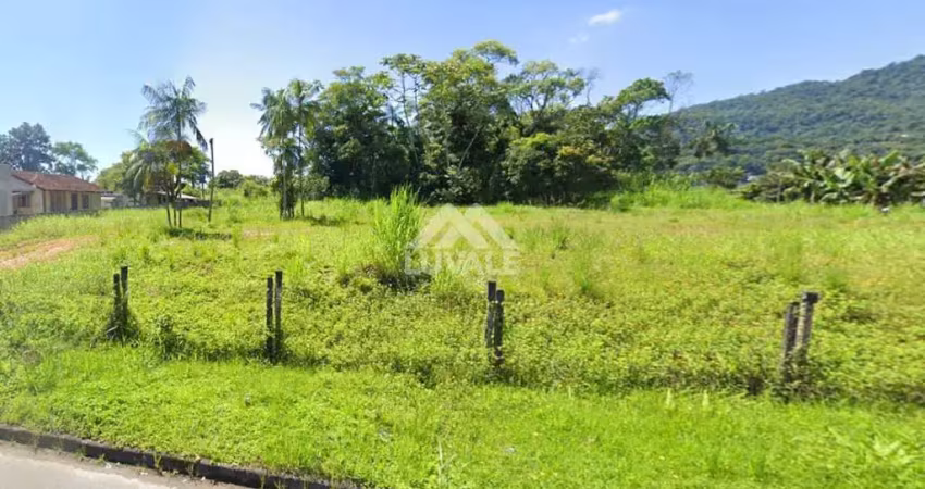 Terreno | João Pessoa | 1.556m²