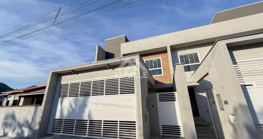 Geminado duplex | amizade | 3 quartos (1 suíte) | 138m²