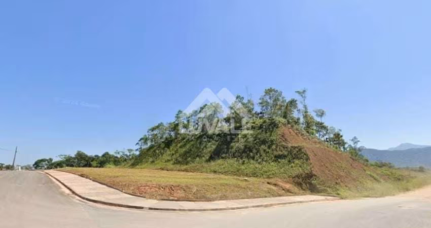 Terrenos | Três Rios do Norte | 320m² até 386m²