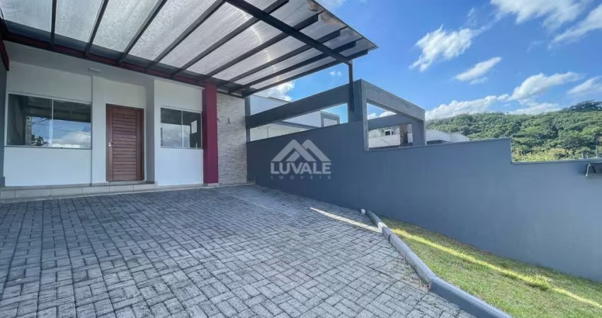 Geminado Térreo | Tifa Martins | 2 quartos (1 suíte) | 67m²