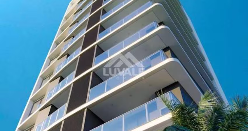 Élite Residenz | Penha | 2 suítes | 78m²