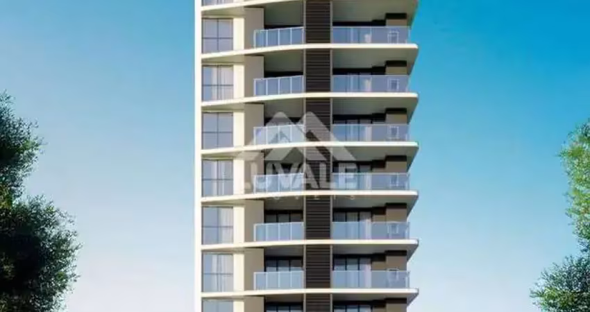 Apartamento com 2 quartos à venda na Minas Gerais, sn, Armação, Penha