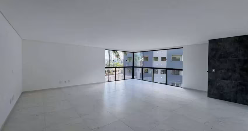 Apartamento com 2 quartos à venda no Czerniewicz, Jaraguá do Sul 