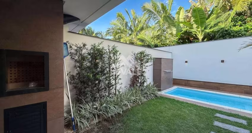 Geminado Duplex | Vila Lalau | 3 quartos (1 suíte) | 157m²