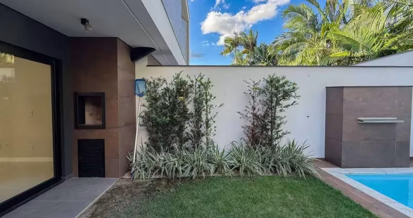 Geminado c/ piscina | vila lalau | 3 quartos (1 suíte) | 157m²