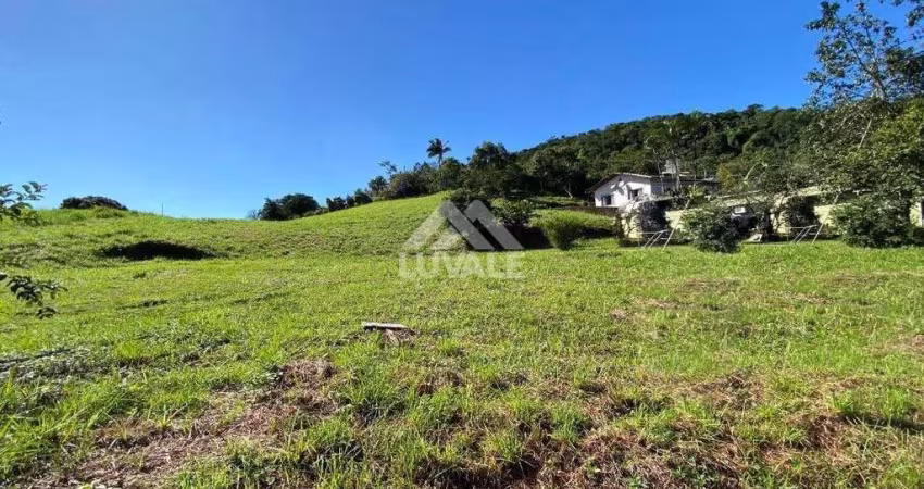 Terreno | Barra do Rio Cerro | 3.563m²