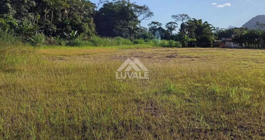 Terreno | Duas Mamas | 390m²